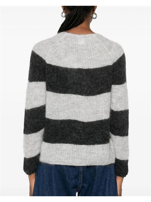 Sweater Max Mara Leisure Max Mara | 2526366178600.005